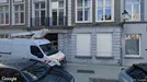 Apartment for rent, Brugge, West-Vlaanderen, &lt;span class=&quot;blurred street&quot; onclick=&quot;ProcessAdRequest(13092789)&quot;&gt;&lt;span class=&quot;hint&quot;&gt;See streetname&lt;/span&gt;[xxxxxxxxxxxxx]&lt;/span&gt;