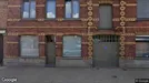 Apartment for rent, Langemark-Poelkapelle, West-Vlaanderen, &lt;span class=&quot;blurred street&quot; onclick=&quot;ProcessAdRequest(13092795)&quot;&gt;&lt;span class=&quot;hint&quot;&gt;See streetname&lt;/span&gt;[xxxxxxxxxxxxx]&lt;/span&gt;