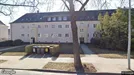 Apartment for rent, Chemnitz, Sachsen, &lt;span class=&quot;blurred street&quot; onclick=&quot;ProcessAdRequest(13092820)&quot;&gt;&lt;span class=&quot;hint&quot;&gt;See streetname&lt;/span&gt;[xxxxxxxxxxxxx]&lt;/span&gt;