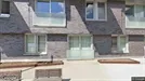 Apartment for rent, Oslo Gamle Oslo, Oslo, &lt;span class=&quot;blurred street&quot; onclick=&quot;ProcessAdRequest(13092881)&quot;&gt;&lt;span class=&quot;hint&quot;&gt;See streetname&lt;/span&gt;[xxxxxxxxxxxxx]&lt;/span&gt;