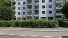 Apartment for rent, Oslo Sagene, Oslo, &lt;span class=&quot;blurred street&quot; onclick=&quot;ProcessAdRequest(13092882)&quot;&gt;&lt;span class=&quot;hint&quot;&gt;See streetname&lt;/span&gt;[xxxxxxxxxxxxx]&lt;/span&gt;
