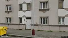 Apartment for rent, Mladá Boleslav, Středočeský kraj, &lt;span class=&quot;blurred street&quot; onclick=&quot;ProcessAdRequest(13092902)&quot;&gt;&lt;span class=&quot;hint&quot;&gt;See streetname&lt;/span&gt;[xxxxxxxxxxxxx]&lt;/span&gt;