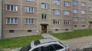 Apartment for rent, Strakonice, Jihočeský kraj, &lt;span class=&quot;blurred street&quot; onclick=&quot;ProcessAdRequest(13092904)&quot;&gt;&lt;span class=&quot;hint&quot;&gt;See streetname&lt;/span&gt;[xxxxxxxxxxxxx]&lt;/span&gt;
