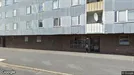 Apartment for rent, Södertälje, Stockholm County, &lt;span class=&quot;blurred street&quot; onclick=&quot;ProcessAdRequest(13093102)&quot;&gt;&lt;span class=&quot;hint&quot;&gt;See streetname&lt;/span&gt;[xxxxxxxxxxxxx]&lt;/span&gt;