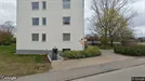 Apartment for rent, Halmstad, Halland County, &lt;span class=&quot;blurred street&quot; onclick=&quot;ProcessAdRequest(13093106)&quot;&gt;&lt;span class=&quot;hint&quot;&gt;See streetname&lt;/span&gt;[xxxxxxxxxxxxx]&lt;/span&gt;