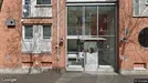 Apartment for rent, Halmstad, Halland County, &lt;span class=&quot;blurred street&quot; onclick=&quot;ProcessAdRequest(13093109)&quot;&gt;&lt;span class=&quot;hint&quot;&gt;See streetname&lt;/span&gt;[xxxxxxxxxxxxx]&lt;/span&gt;