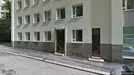 Apartment for rent, Tampere Keskinen, Tampere, &lt;span class=&quot;blurred street&quot; onclick=&quot;ProcessAdRequest(13093153)&quot;&gt;&lt;span class=&quot;hint&quot;&gt;See streetname&lt;/span&gt;[xxxxxxxxxxxxx]&lt;/span&gt;