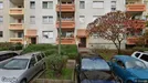 Apartment for rent, Weimar, Thüringen (region), &lt;span class=&quot;blurred street&quot; onclick=&quot;ProcessAdRequest(13093165)&quot;&gt;&lt;span class=&quot;hint&quot;&gt;See streetname&lt;/span&gt;[xxxxxxxxxxxxx]&lt;/span&gt;