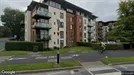 Apartment for rent, Dublin 4, Dublin, &lt;span class=&quot;blurred street&quot; onclick=&quot;ProcessAdRequest(13093168)&quot;&gt;&lt;span class=&quot;hint&quot;&gt;See streetname&lt;/span&gt;[xxxxxxxxxxxxx]&lt;/span&gt;