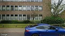 Apartment for rent, Rickmansworth - Hertfordshire, Greater London, &lt;span class=&quot;blurred street&quot; onclick=&quot;ProcessAdRequest(13093631)&quot;&gt;&lt;span class=&quot;hint&quot;&gt;See streetname&lt;/span&gt;[xxxxxxxxxxxxx]&lt;/span&gt;