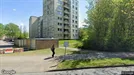 Apartment for rent, Schleswig-Flensburg, Schleswig-Holstein, &lt;span class=&quot;blurred street&quot; onclick=&quot;ProcessAdRequest(13093772)&quot;&gt;&lt;span class=&quot;hint&quot;&gt;See streetname&lt;/span&gt;[xxxxxxxxxxxxx]&lt;/span&gt;