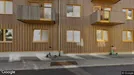 Apartment for rent, Uppsala, Uppsala County, &lt;span class=&quot;blurred street&quot; onclick=&quot;ProcessAdRequest(13093773)&quot;&gt;&lt;span class=&quot;hint&quot;&gt;See streetname&lt;/span&gt;[xxxxxxxxxxxxx]&lt;/span&gt;