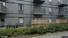 Apartment for rent, Haninge, Stockholm County, &lt;span class=&quot;blurred street&quot; onclick=&quot;ProcessAdRequest(13093789)&quot;&gt;&lt;span class=&quot;hint&quot;&gt;See streetname&lt;/span&gt;[xxxxxxxxxxxxx]&lt;/span&gt;