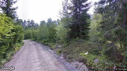Apartments for rent in Haninge - Photo from Google Street View