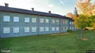 Room for rent, Gävle, Gävleborg County, &lt;span class=&quot;blurred street&quot; onclick=&quot;ProcessAdRequest(13093795)&quot;&gt;&lt;span class=&quot;hint&quot;&gt;See streetname&lt;/span&gt;[xxxxxxxxxxxxx]&lt;/span&gt;