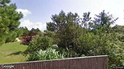 Apartments for rent in Fanø - Photo from Google Street View