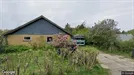 Apartment for rent, Fanø, Region of Southern Denmark, &lt;span class=&quot;blurred street&quot; onclick=&quot;ProcessAdRequest(13093804)&quot;&gt;&lt;span class=&quot;hint&quot;&gt;See streetname&lt;/span&gt;[xxxxxxxxxxxxx]&lt;/span&gt;