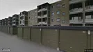 Apartment for rent, Kokkedal, Greater Copenhagen, &lt;span class=&quot;blurred street&quot; onclick=&quot;ProcessAdRequest(13093806)&quot;&gt;&lt;span class=&quot;hint&quot;&gt;See streetname&lt;/span&gt;[xxxxxxxxxxxxx]&lt;/span&gt;