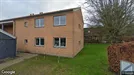 Apartment for rent, Egå, Aarhus, &lt;span class=&quot;blurred street&quot; onclick=&quot;ProcessAdRequest(13093807)&quot;&gt;&lt;span class=&quot;hint&quot;&gt;See streetname&lt;/span&gt;[xxxxxxxxxxxxx]&lt;/span&gt;