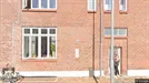 Apartment for rent, Odense C, Odense, &lt;span class=&quot;blurred street&quot; onclick=&quot;ProcessAdRequest(13093814)&quot;&gt;&lt;span class=&quot;hint&quot;&gt;See streetname&lt;/span&gt;[xxxxxxxxxxxxx]&lt;/span&gt;