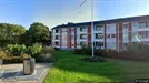 Apartment for rent, Viborg, Central Jutland Region, &lt;span class=&quot;blurred street&quot; onclick=&quot;ProcessAdRequest(13093819)&quot;&gt;&lt;span class=&quot;hint&quot;&gt;See streetname&lt;/span&gt;[xxxxxxxxxxxxx]&lt;/span&gt;