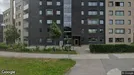 Apartment for rent, Limhamn/Bunkeflo, Malmö, &lt;span class=&quot;blurred street&quot; onclick=&quot;ProcessAdRequest(13093831)&quot;&gt;&lt;span class=&quot;hint&quot;&gt;See streetname&lt;/span&gt;[xxxxxxxxxxxxx]&lt;/span&gt;