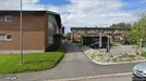Apartment for rent, Östersund, Jämtland County, &lt;span class=&quot;blurred street&quot; onclick=&quot;ProcessAdRequest(13093866)&quot;&gt;&lt;span class=&quot;hint&quot;&gt;See streetname&lt;/span&gt;[xxxxxxxxxxxxx]&lt;/span&gt;