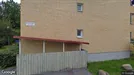Apartment for rent, Södertälje, Stockholm County, &lt;span class=&quot;blurred street&quot; onclick=&quot;ProcessAdRequest(13093868)&quot;&gt;&lt;span class=&quot;hint&quot;&gt;See streetname&lt;/span&gt;[xxxxxxxxxxxxx]&lt;/span&gt;