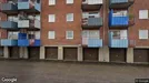 Apartment for rent, Trollhättan, Västra Götaland County, &lt;span class=&quot;blurred street&quot; onclick=&quot;ProcessAdRequest(13093875)&quot;&gt;&lt;span class=&quot;hint&quot;&gt;See streetname&lt;/span&gt;[xxxxxxxxxxxxx]&lt;/span&gt;