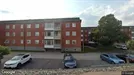 Apartment for rent, Värnamo, Jönköping County, &lt;span class=&quot;blurred street&quot; onclick=&quot;ProcessAdRequest(13093908)&quot;&gt;&lt;span class=&quot;hint&quot;&gt;See streetname&lt;/span&gt;[xxxxxxxxxxxxx]&lt;/span&gt;