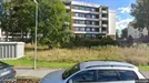 Apartment for rent, Gävle, Gävleborg County, &lt;span class=&quot;blurred street&quot; onclick=&quot;ProcessAdRequest(13093915)&quot;&gt;&lt;span class=&quot;hint&quot;&gt;See streetname&lt;/span&gt;[xxxxxxxxxxxxx]&lt;/span&gt;