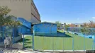 Apartment for rent, Galatsi, Attica, &lt;span class=&quot;blurred street&quot; onclick=&quot;ProcessAdRequest(13094005)&quot;&gt;&lt;span class=&quot;hint&quot;&gt;See streetname&lt;/span&gt;[xxxxxxxxxxxxx]&lt;/span&gt;