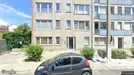 Apartment for rent, Charleroi, Henegouwen, &lt;span class=&quot;blurred street&quot; onclick=&quot;ProcessAdRequest(13094063)&quot;&gt;&lt;span class=&quot;hint&quot;&gt;See streetname&lt;/span&gt;[xxxxxxxxxxxxx]&lt;/span&gt;