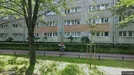 Apartment for rent, Warszawa Ochota, Warsaw, &lt;span class=&quot;blurred street&quot; onclick=&quot;ProcessAdRequest(13094373)&quot;&gt;&lt;span class=&quot;hint&quot;&gt;See streetname&lt;/span&gt;[xxxxxxxxxxxxx]&lt;/span&gt;