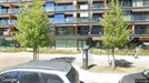 Apartment for rent, Warszawa Żoliborz, Warsaw, &lt;span class=&quot;blurred street&quot; onclick=&quot;ProcessAdRequest(13094374)&quot;&gt;&lt;span class=&quot;hint&quot;&gt;See streetname&lt;/span&gt;[xxxxxxxxxxxxx]&lt;/span&gt;