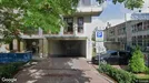 Apartment for rent, Warszawa Ochota, Warsaw, &lt;span class=&quot;blurred street&quot; onclick=&quot;ProcessAdRequest(13094376)&quot;&gt;&lt;span class=&quot;hint&quot;&gt;See streetname&lt;/span&gt;[xxxxxxxxxxxxx]&lt;/span&gt;