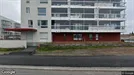 Apartment for rent, Oulu, Pohjois-Pohjanmaa, &lt;span class=&quot;blurred street&quot; onclick=&quot;ProcessAdRequest(13094440)&quot;&gt;&lt;span class=&quot;hint&quot;&gt;See streetname&lt;/span&gt;[xxxxxxxxxxxxx]&lt;/span&gt;