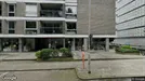 Apartment for rent, Antwerp Berchem, Antwerp, &lt;span class=&quot;blurred street&quot; onclick=&quot;ProcessAdRequest(13094584)&quot;&gt;&lt;span class=&quot;hint&quot;&gt;See streetname&lt;/span&gt;[xxxxxxxxxxxxx]&lt;/span&gt;