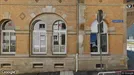 Apartment for rent, Bautzen, Sachsen, &lt;span class=&quot;blurred street&quot; onclick=&quot;ProcessAdRequest(13094681)&quot;&gt;&lt;span class=&quot;hint&quot;&gt;See streetname&lt;/span&gt;[xxxxxxxxxxxxx]&lt;/span&gt;