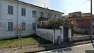 Apartment for rent, Mesero, Lombardia, &lt;span class=&quot;blurred street&quot; onclick=&quot;ProcessAdRequest(13094986)&quot;&gt;&lt;span class=&quot;hint&quot;&gt;See streetname&lt;/span&gt;[xxxxxxxxxxxxx]&lt;/span&gt;