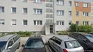 Apartment for rent, Halle (Saale), Sachsen-Anhalt, &lt;span class=&quot;blurred street&quot; onclick=&quot;ProcessAdRequest(13095065)&quot;&gt;&lt;span class=&quot;hint&quot;&gt;See streetname&lt;/span&gt;[xxxxxxxxxxxxx]&lt;/span&gt;