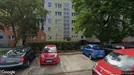 Apartment for rent, Halle (Saale), Sachsen-Anhalt, &lt;span class=&quot;blurred street&quot; onclick=&quot;ProcessAdRequest(13095066)&quot;&gt;&lt;span class=&quot;hint&quot;&gt;See streetname&lt;/span&gt;[xxxxxxxxxxxxx]&lt;/span&gt;