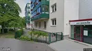 Apartment for rent, Halle (Saale), Sachsen-Anhalt, &lt;span class=&quot;blurred street&quot; onclick=&quot;ProcessAdRequest(13095068)&quot;&gt;&lt;span class=&quot;hint&quot;&gt;See streetname&lt;/span&gt;[xxxxxxxxxxxxx]&lt;/span&gt;