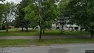 Apartment for rent, Pori, Satakunta, &lt;span class=&quot;blurred street&quot; onclick=&quot;ProcessAdRequest(13095070)&quot;&gt;&lt;span class=&quot;hint&quot;&gt;See streetname&lt;/span&gt;[xxxxxxxxxxxxx]&lt;/span&gt;