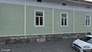 Apartment for rent, Rauma, Satakunta, &lt;span class=&quot;blurred street&quot; onclick=&quot;ProcessAdRequest(13095071)&quot;&gt;&lt;span class=&quot;hint&quot;&gt;See streetname&lt;/span&gt;[xxxxxxxxxxxxx]&lt;/span&gt;