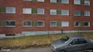 Apartment for rent, Rauma, Satakunta, &lt;span class=&quot;blurred street&quot; onclick=&quot;ProcessAdRequest(13095074)&quot;&gt;&lt;span class=&quot;hint&quot;&gt;See streetname&lt;/span&gt;[xxxxxxxxxxxxx]&lt;/span&gt;