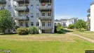 Apartment for rent, Dresden, Sachsen, &lt;span class=&quot;blurred street&quot; onclick=&quot;ProcessAdRequest(13095106)&quot;&gt;&lt;span class=&quot;hint&quot;&gt;See streetname&lt;/span&gt;[xxxxxxxxxxxxx]&lt;/span&gt;