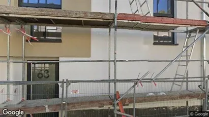 Apartments for rent in Aarlen - Photo from Google Street View