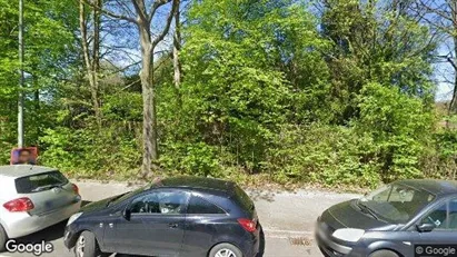 Apartments for rent in Bochum - Photo from Google Street View