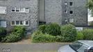 Apartment for rent, Bochum, Nordrhein-Westfalen, &lt;span class=&quot;blurred street&quot; onclick=&quot;ProcessAdRequest(13095270)&quot;&gt;&lt;span class=&quot;hint&quot;&gt;See streetname&lt;/span&gt;[xxxxxxxxxxxxx]&lt;/span&gt;